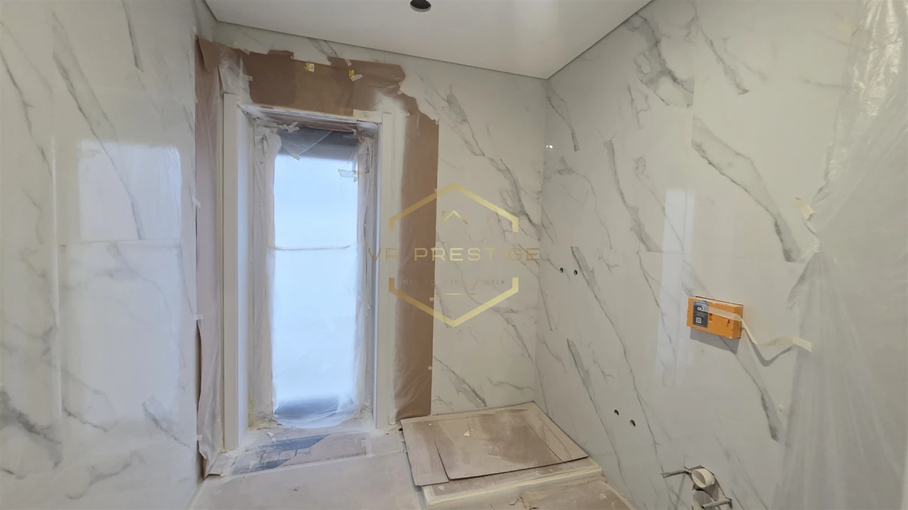 Moradia T3 para Venda em Rates Foto 7