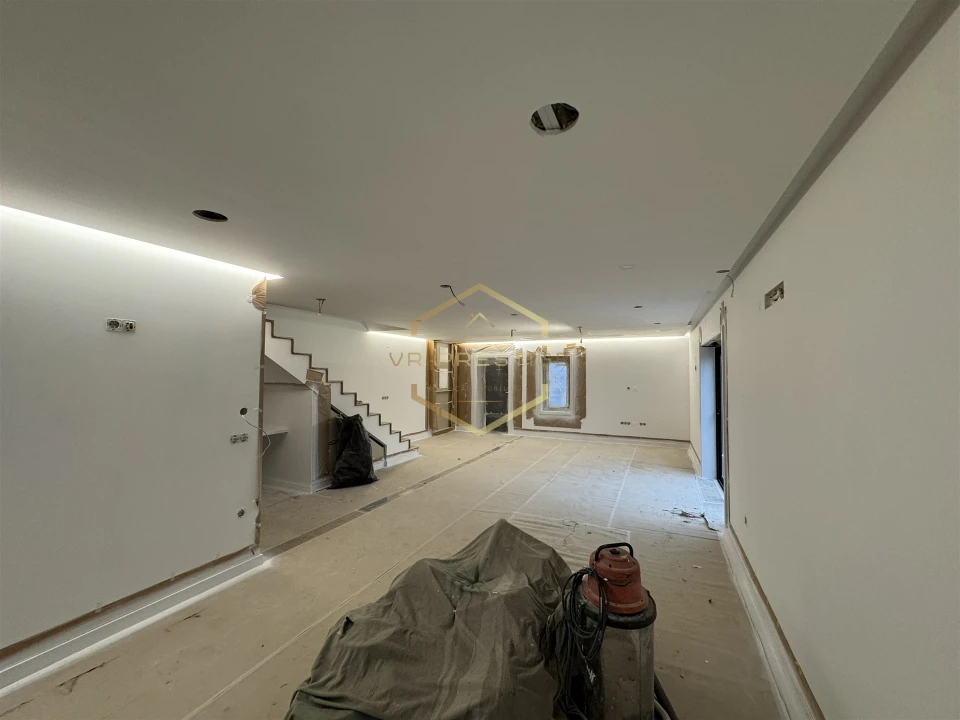 Moradia T3 para Venda em Rates Foto 4