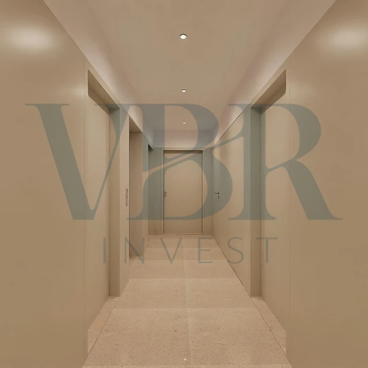 Apartamento T0 para Venda em Aldoar, Foz do Douro e Nevogilde Foto 7