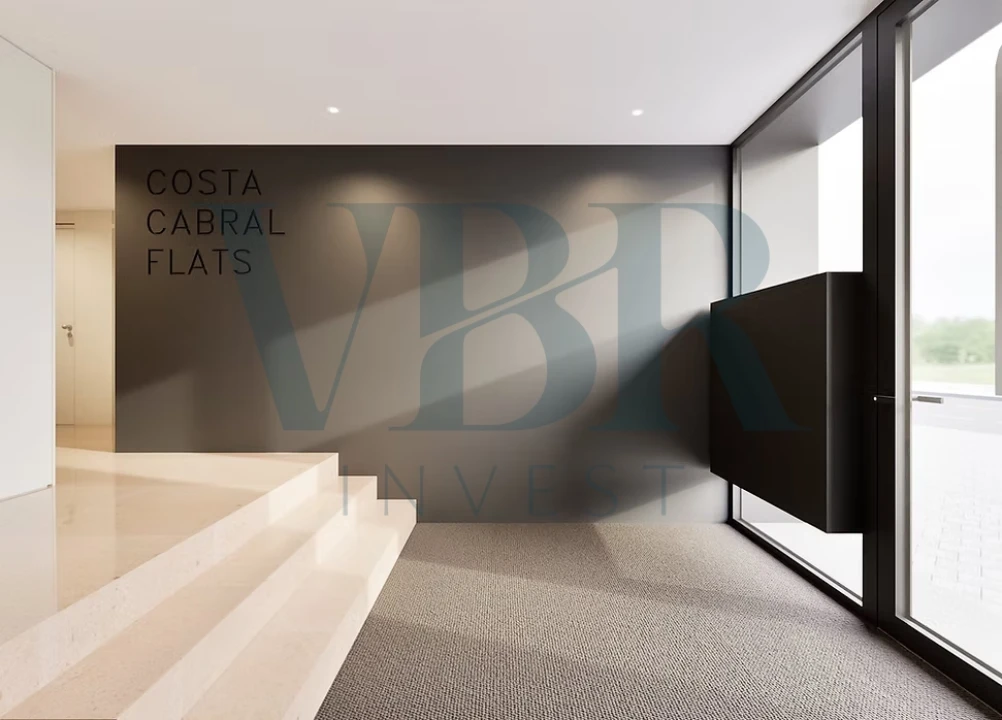 Apartamento T0 para Venda em Aldoar, Foz do Douro e Nevogilde Foto 10