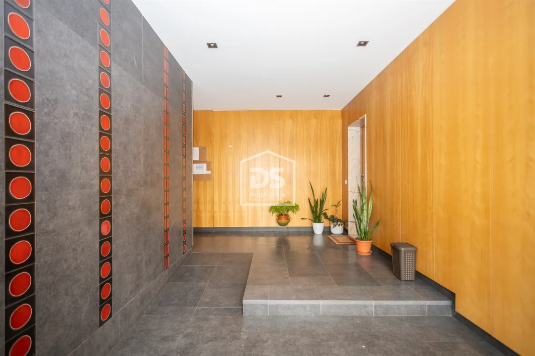 Apartamento T3 para Arrendamento em Alto do Seixalinho, Santo André e Verderena Foto 31