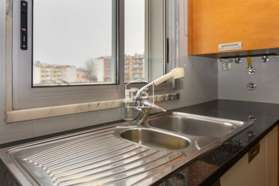 Apartamento T3 para Arrendamento em Alto do Seixalinho, Santo André e Verderena Foto 13