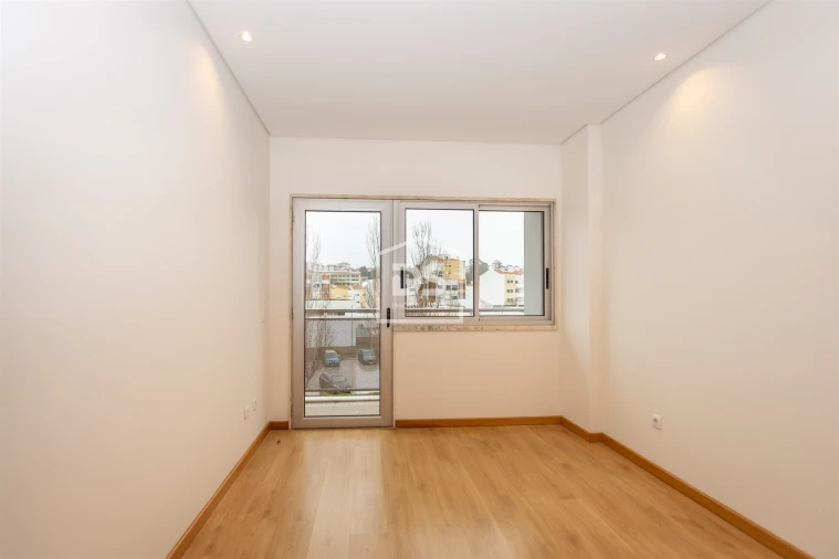 Apartamento T3 para Arrendamento em Alto do Seixalinho, Santo André e Verderena Foto 22