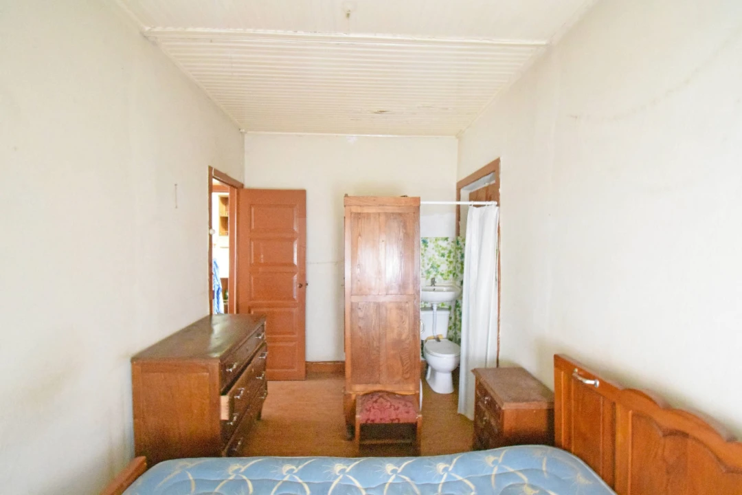 Moradia T5 para Venda em Dominguizo Foto 19