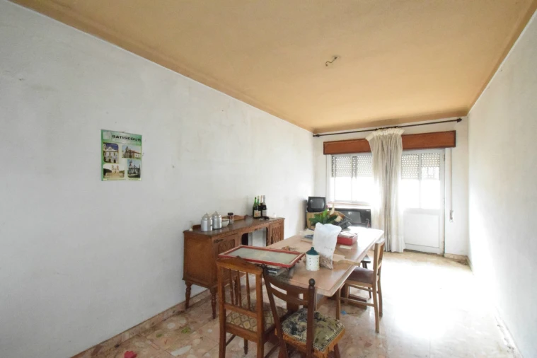 Moradia T5 para Venda em Dominguizo Foto 21