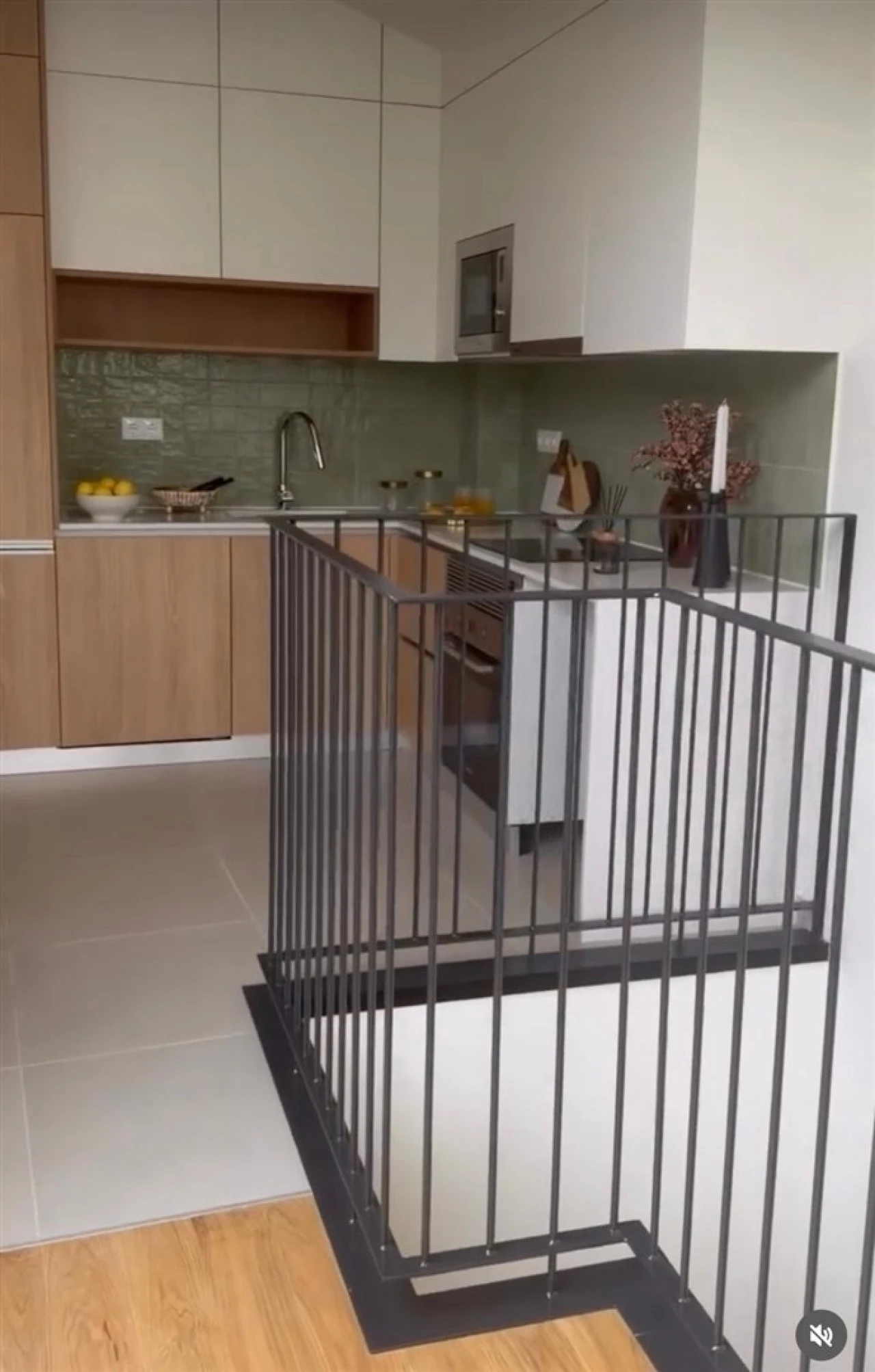 Apartamento T1 para Venda em Carcavelos e Parede Foto 12