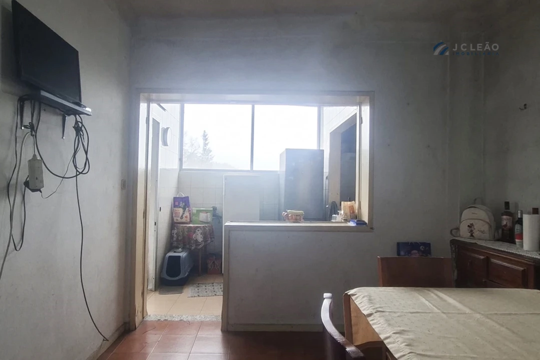 Apartamento T3 para Venda em Paredes Foto 3