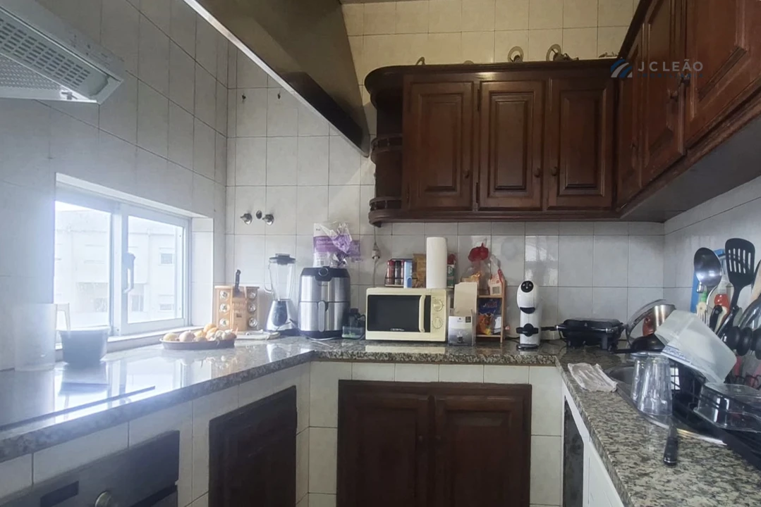 Apartamento T3 para Venda em Paredes Foto 7