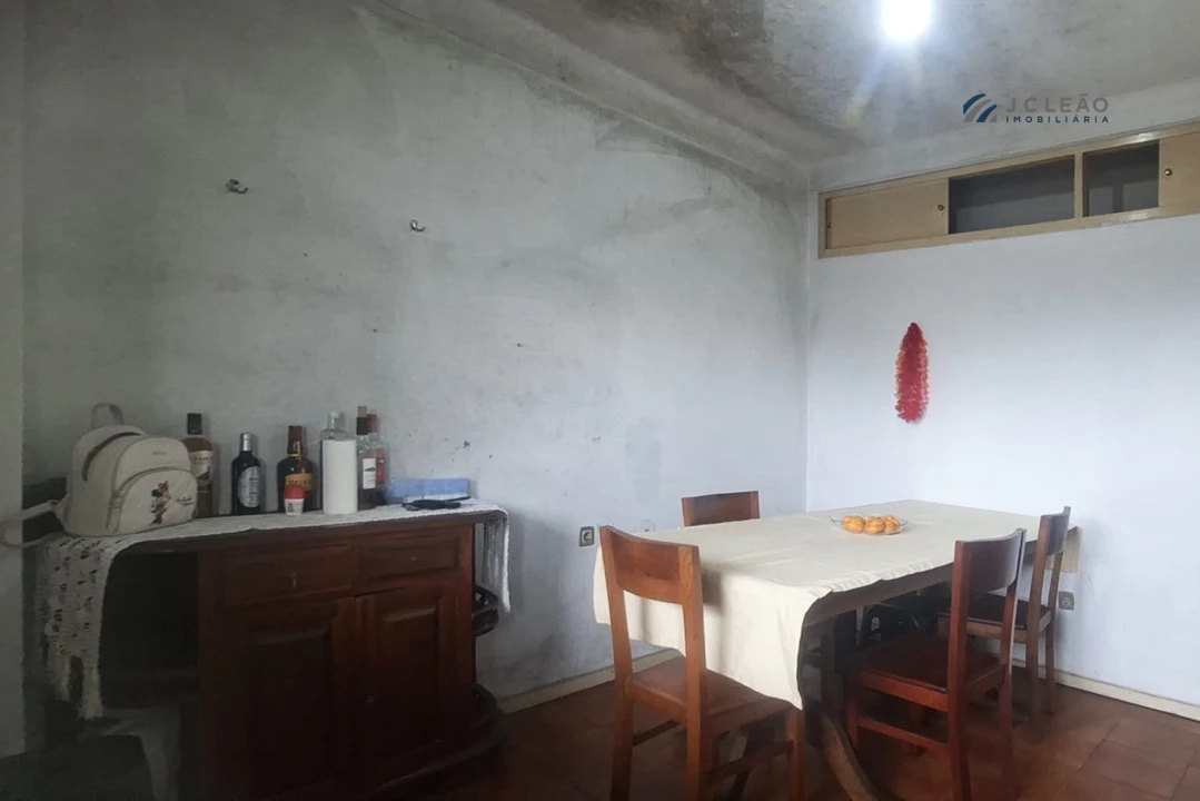 Apartamento T3 para Venda em Paredes Foto 6