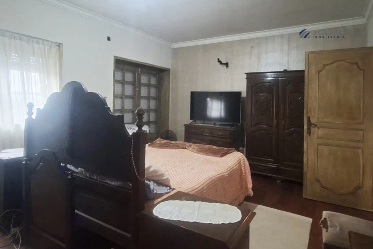Apartamento T3 para Venda em Paredes Foto 21