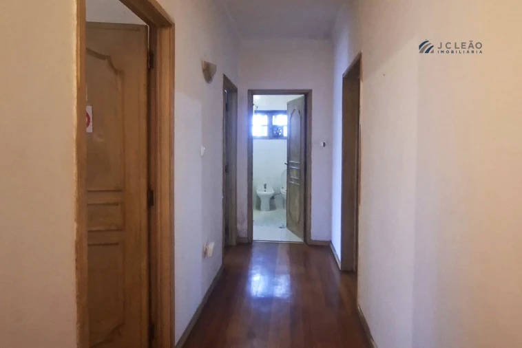 Apartamento T3 para Venda em Paredes Foto 14