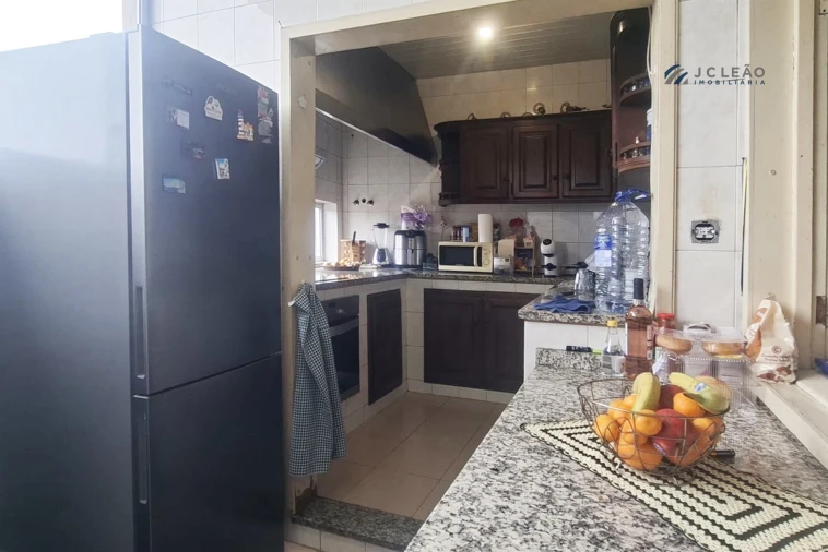 Apartamento T3 para Venda em Paredes Foto 8