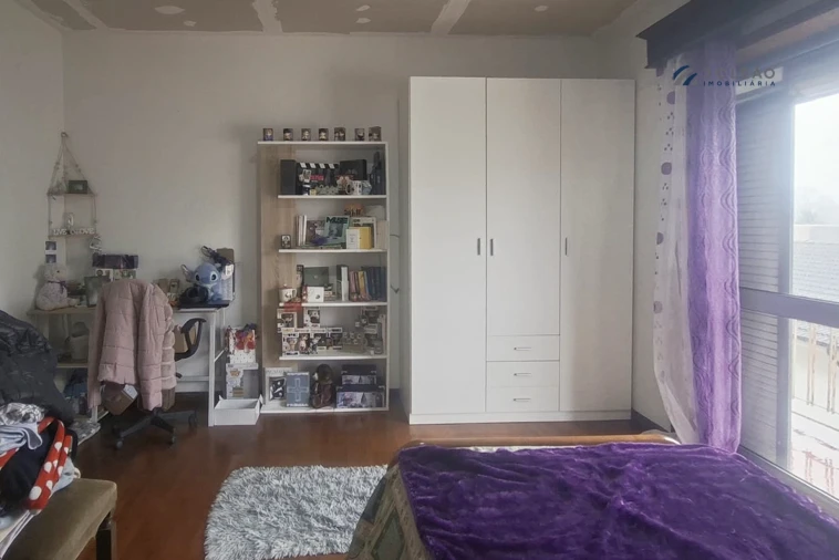 Apartamento T3 para Venda em Paredes Foto 18