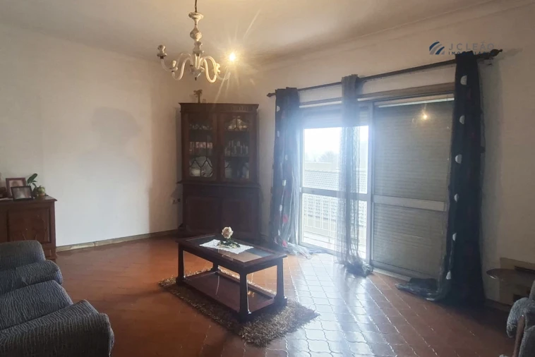 Apartamento T3 para Venda em Paredes Foto 12