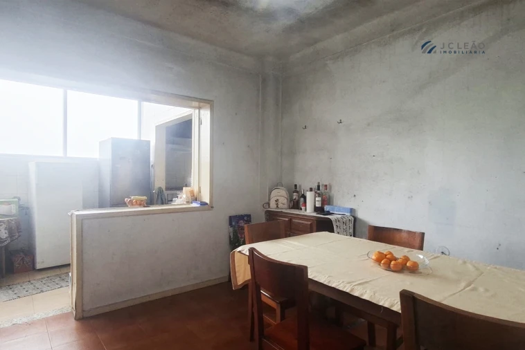 Apartamento T3 para Venda em Paredes Foto 4