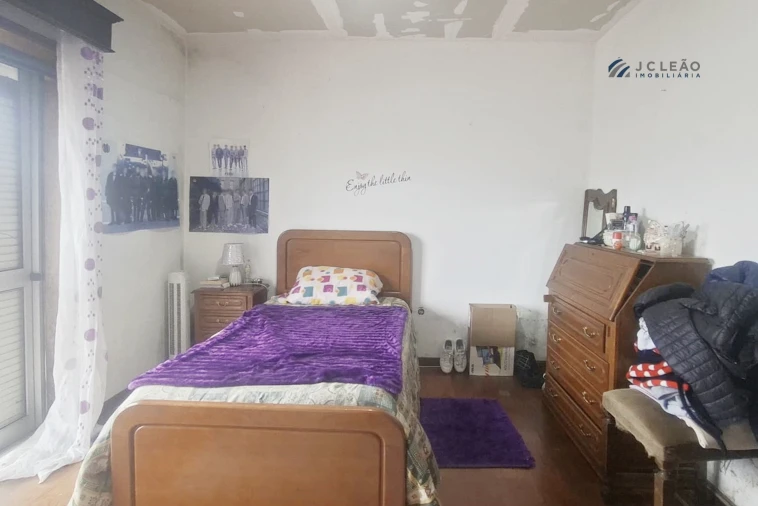 Apartamento T3 para Venda em Paredes Foto 15