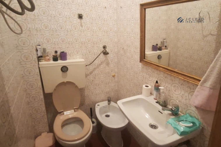 Apartamento T3 para Venda em Paredes Foto 25