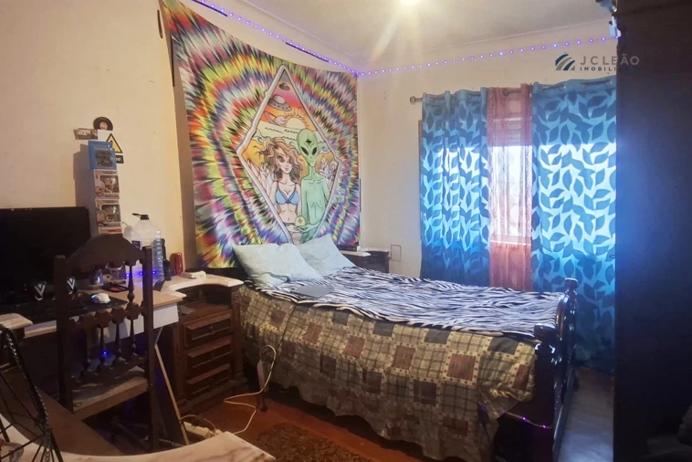 Apartamento T3 para Venda em Paredes Foto 22