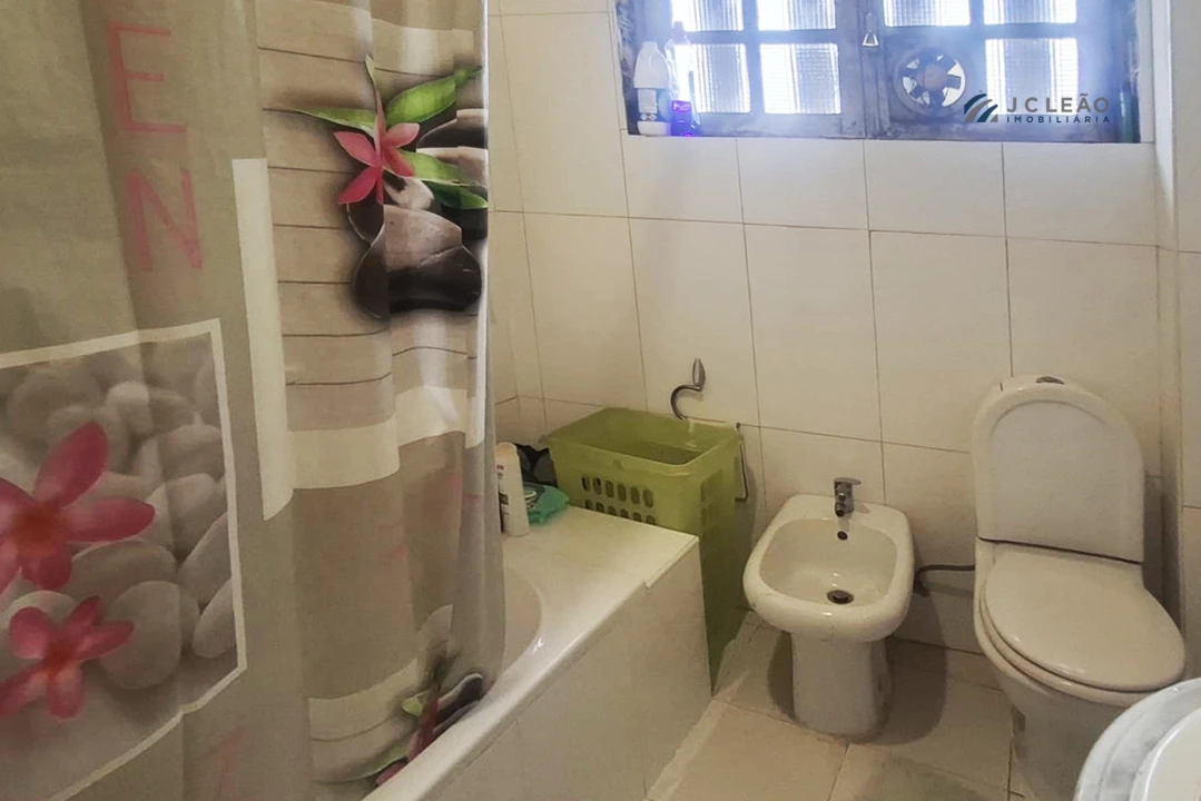 Apartamento T3 para Venda em Paredes Foto 26