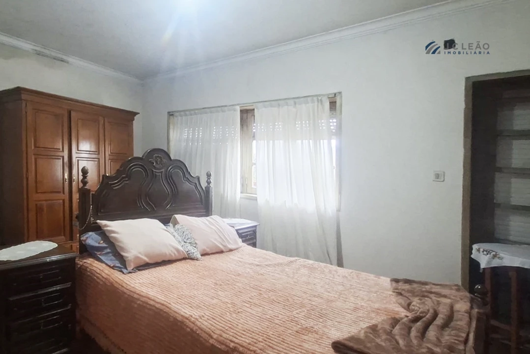 Apartamento T3 para Venda em Paredes Foto 20