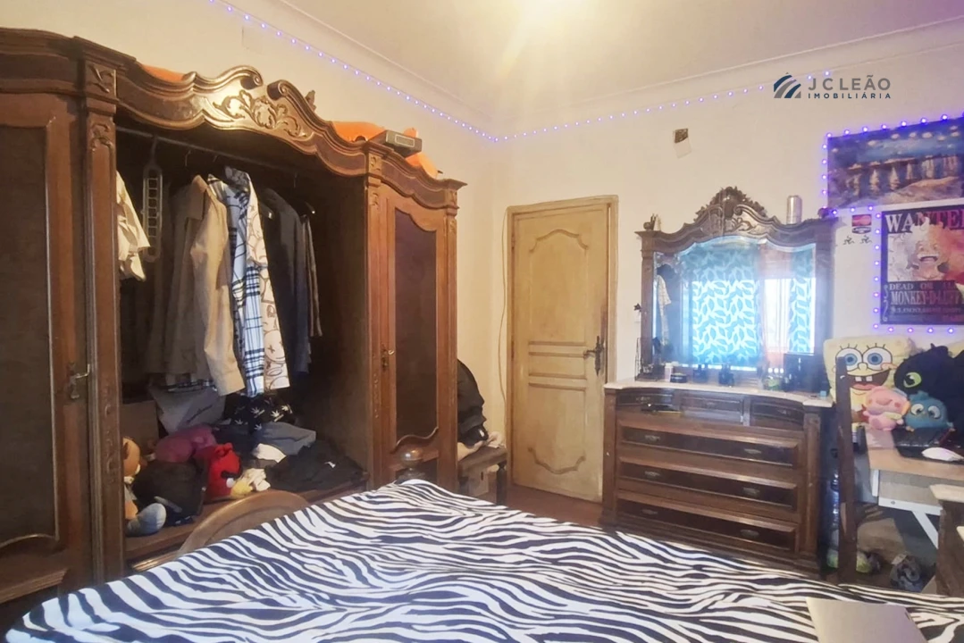 Apartamento T3 para Venda em Paredes Foto 23