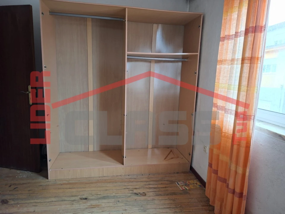 Moradia T4 para Venda em Sé, Santa Maria e Meixedo Foto 9