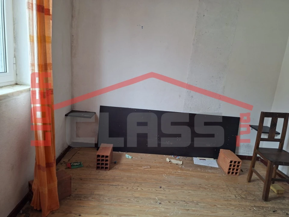 Moradia T4 para Venda em Sé, Santa Maria e Meixedo Foto 10