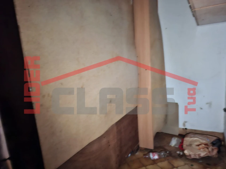 Moradia T4 para Venda em Sé, Santa Maria e Meixedo Foto 14