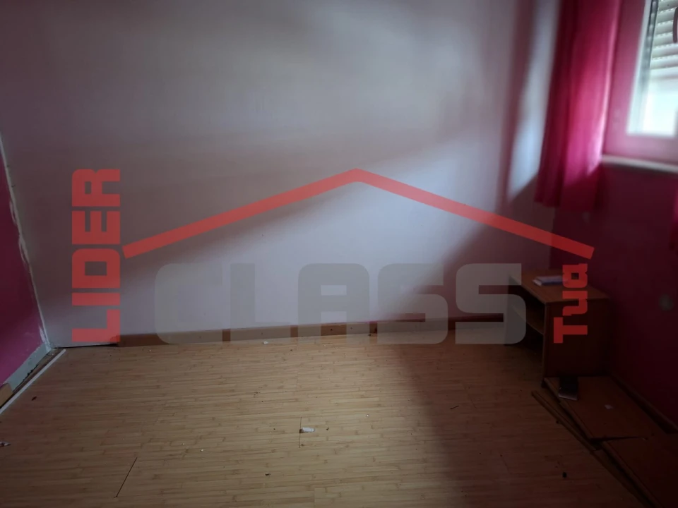 Moradia T4 para Venda em Sé, Santa Maria e Meixedo Foto 15