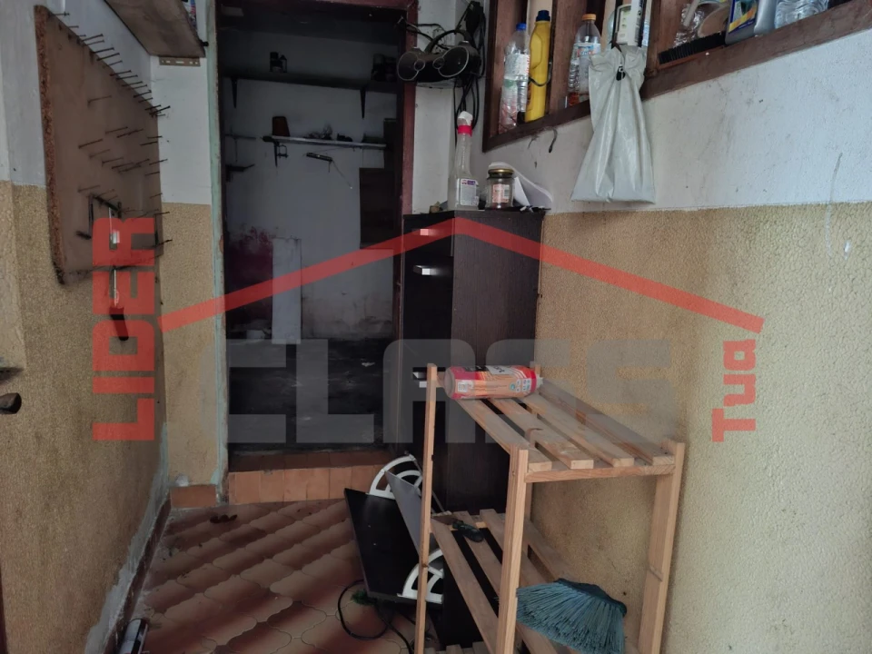 Moradia T4 para Venda em Sé, Santa Maria e Meixedo Foto 18