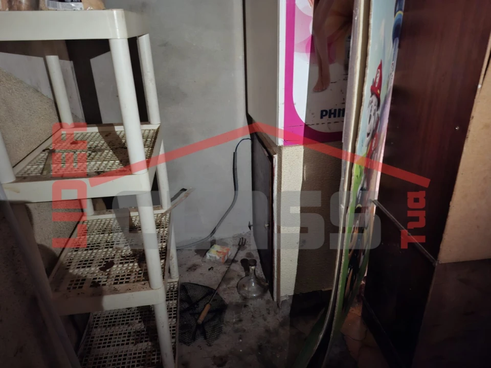 Moradia T4 para Venda em Sé, Santa Maria e Meixedo Foto 19