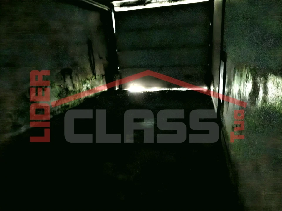 Moradia T4 para Venda em Sé, Santa Maria e Meixedo Foto 24