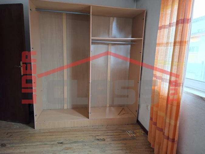 Moradia T4 para Venda em Sé, Santa Maria e Meixedo Foto 9