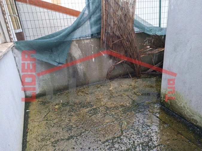 Moradia T4 para Venda em Sé, Santa Maria e Meixedo Foto 12