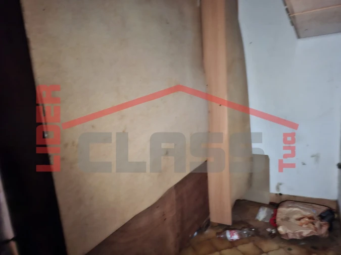 Moradia T4 para Venda em Sé, Santa Maria e Meixedo Foto 14