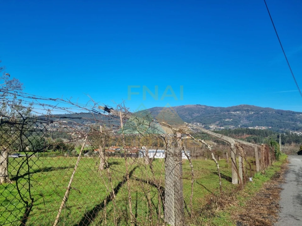 Quinta T3 para Venda em Ribeira Foto 4