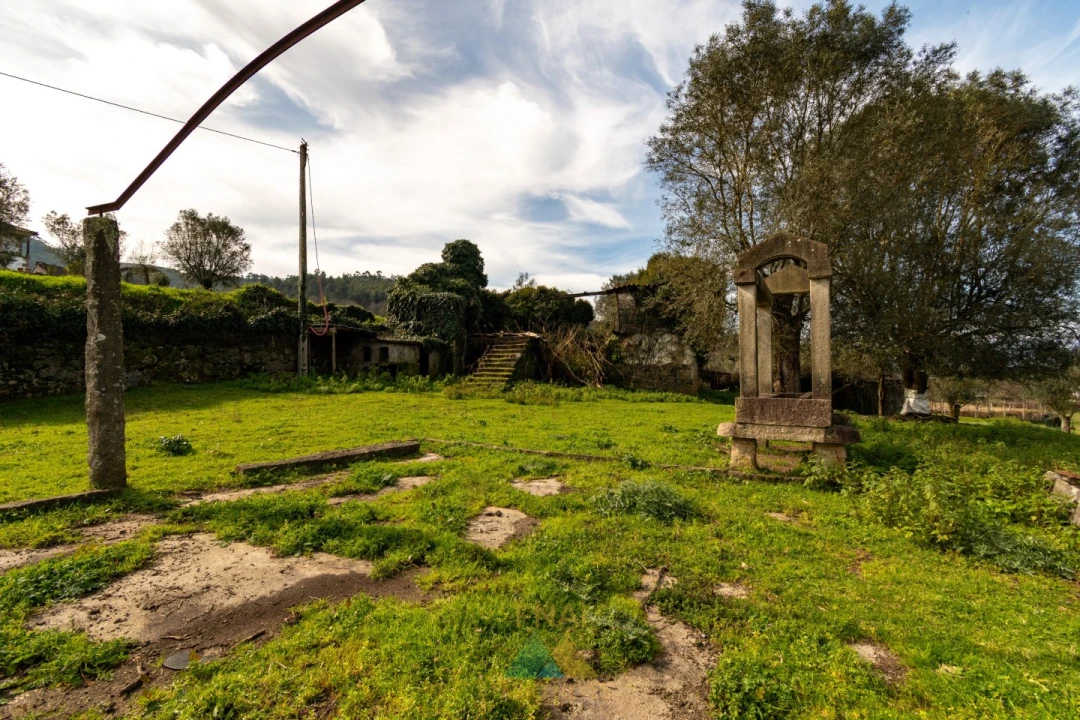 Quinta T3 para Venda em Ribeira Foto 7