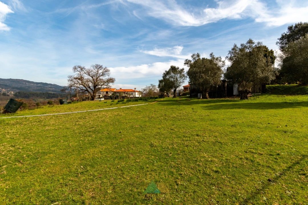 Quinta T3 para Venda em Ribeira Foto 12