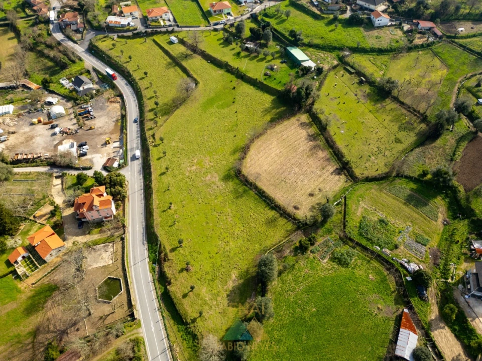 Quinta T3 para Venda em Ribeira Foto 14