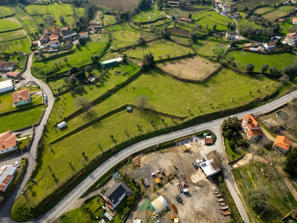 Quinta T3 para Venda em Ribeira Foto 15