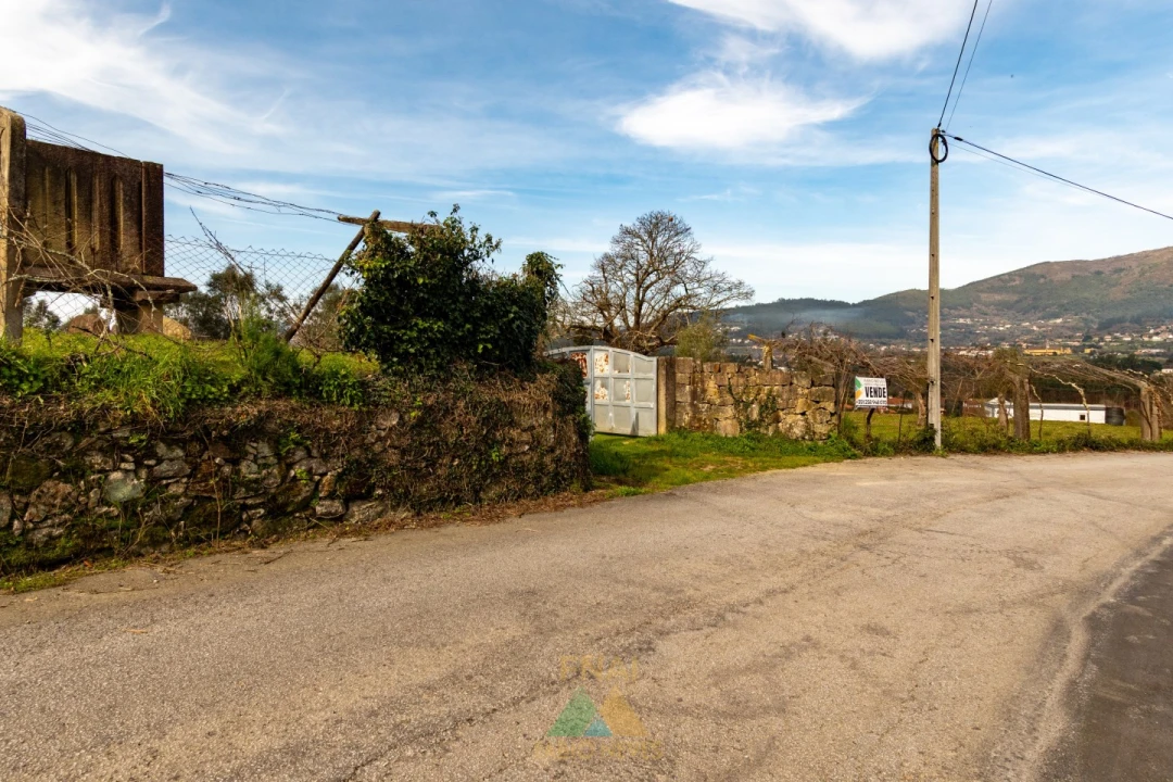 Quinta T3 para Venda em Ribeira Foto 16