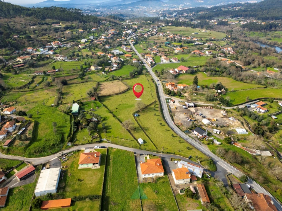 Quinta T3 para Venda em Ribeira Foto 18