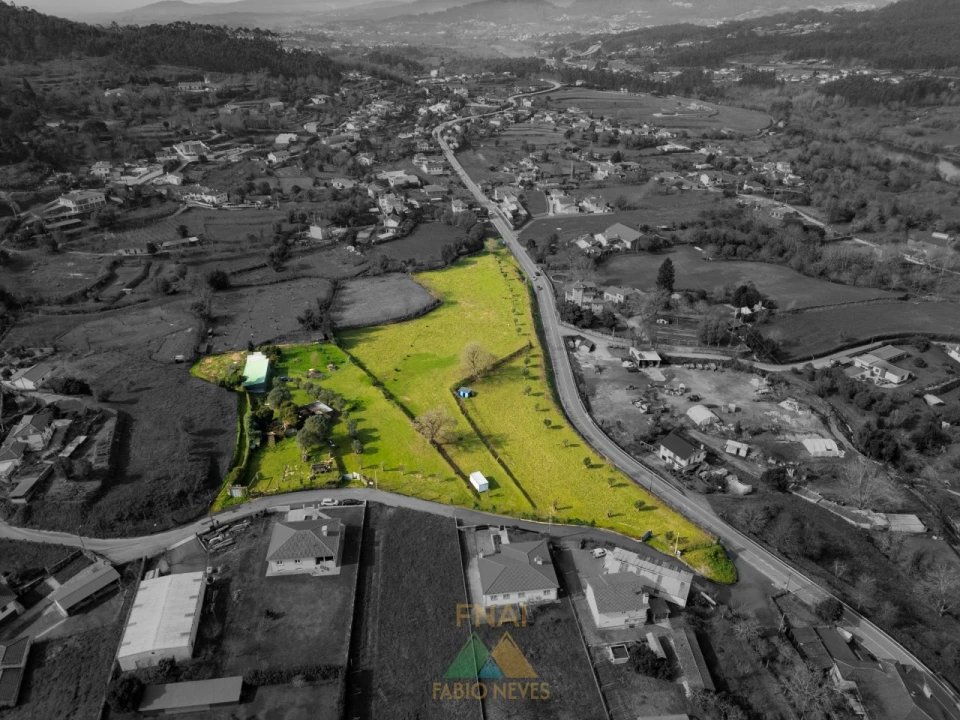 Quinta T3 para Venda em Ribeira Foto 19