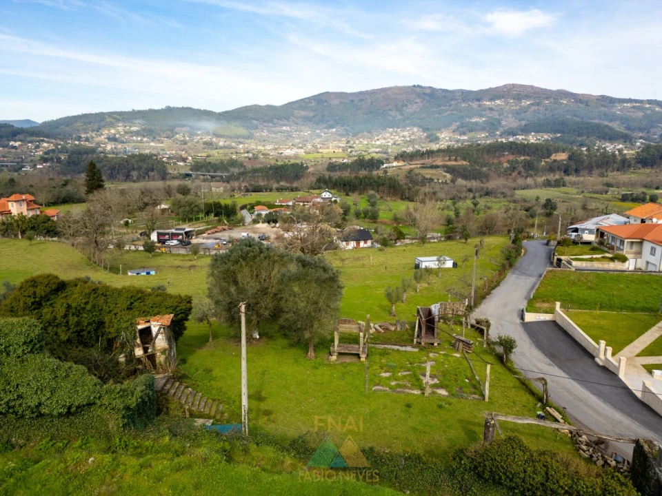 Quinta T3 para Venda em Ribeira Foto 22