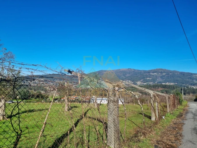 Quinta T3 para Venda em Ribeira Foto 4