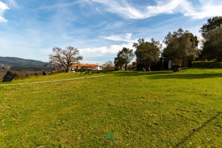 Quinta T3 para Venda em Ribeira Foto 12