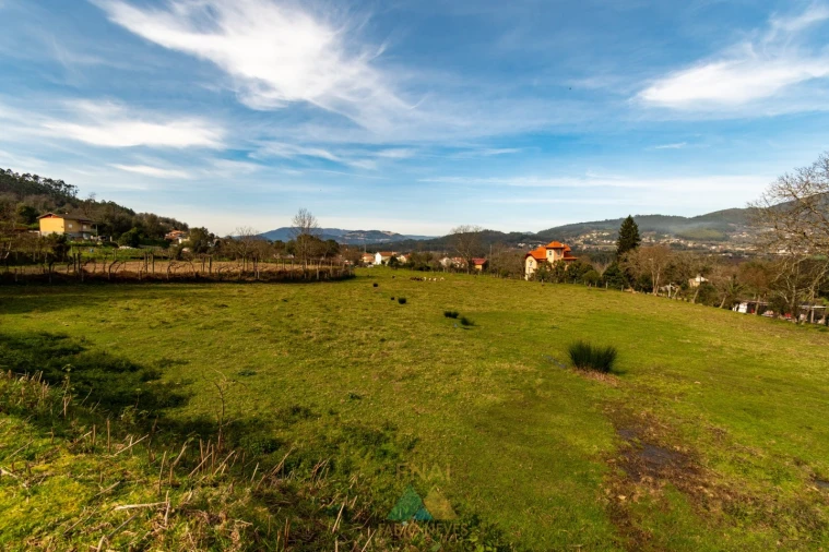 Quinta T3 para Venda em Ribeira Foto 13