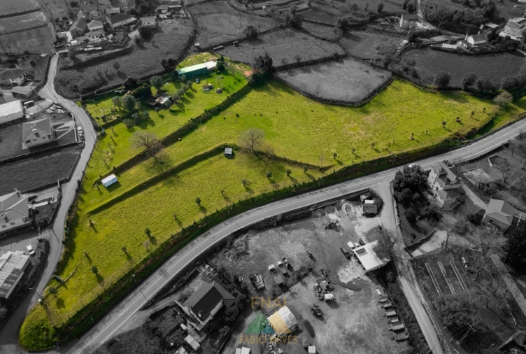 Quinta T3 para Venda em Ribeira Foto 17