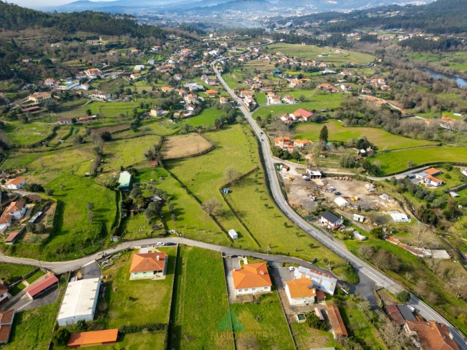 Quinta T3 para Venda em Ribeira Foto 20