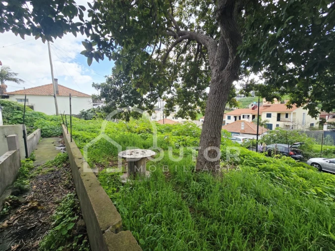 Moradia T3 para Venda em Santo Antonio Foto 12